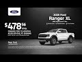 Ford 07 16 2025 5826935 Ford 07 16 2025 5826935
