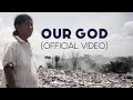 Christafari - Our God (Official Music Video) Chris Tomlin cover