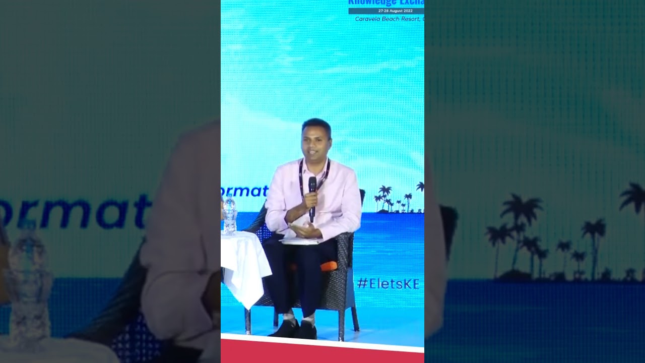 Lalit Jain, Director, Dept of Environment, Science & Technology & Member Secy, HIMCOSTE, Govt of HP