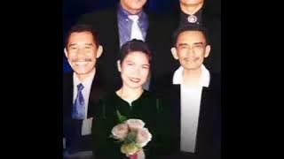 Titik Noda Cover By Pp✌