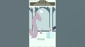 IQ Dungeon | Walktrough Level 191 - 195 #game #ytshorts #shorts #iqdungeon #season3 #endgame