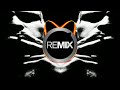 ريمكس اجنبي نار