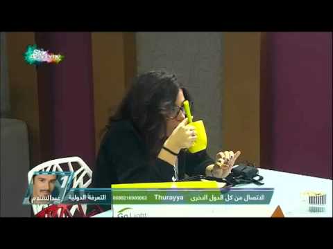 استيقاظ طلاب وجلستهم على الفطور ليوم ثلاثاء مصادف 28 10 2014 الجزء الاول