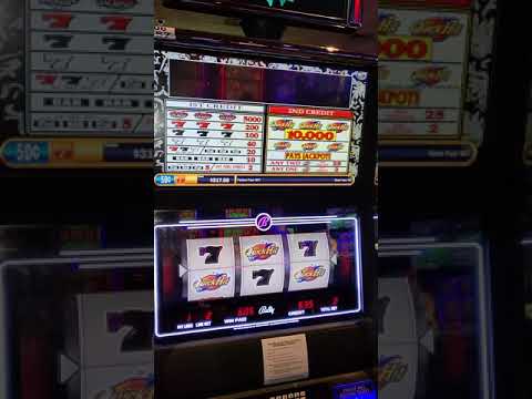🔴 MÁQUINA PARA GANAR APUESTAS DEPORTIVAS