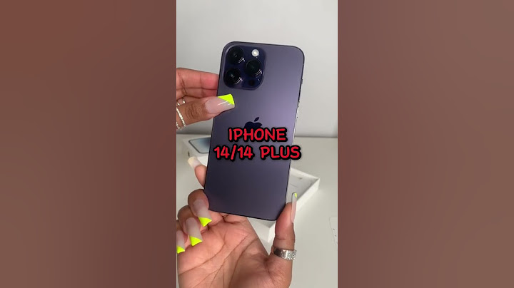 ESSE É O PIOR IPHONE DE 2023 😱📲 #shorts