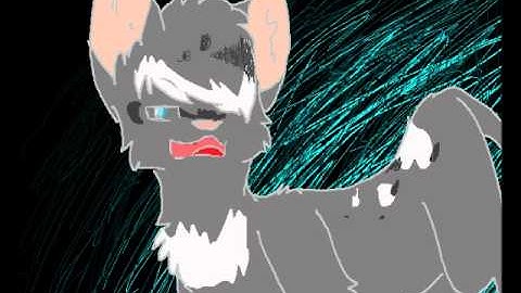 .:You Can Trust Me:. Mep part 10 For CanineLuna