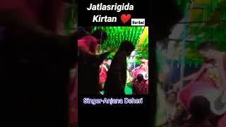 . Of Anjana Deheri J.srigida Ladies Kirtan Mudha Manua Re @ Mahimunda|| Resimi