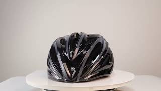 Capacete Ciclismo