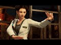 VF5 REVO World Stage match - Pai (RamonJamon) vs. Aoi (Kruza)