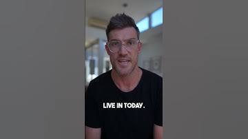 The Power of Speed: How to Increase Efficiency and Slow Down When Approaching Mortgage Strategies