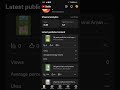 video viral