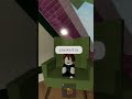 creditos a angi fire y tilÃn insano ð