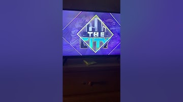 HOW TO SHOW 2K SUPPORT YOU NEED YOUR (DELETED) MYPLAYER BACK