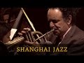 A felicidade by antonio carlos jobim vinicius de moraes  claudio roditi shanghai jazz nj