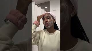 My Skincare Routine Resimi