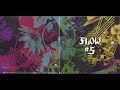 03 – PULSE (audio) – FLOW - #5
