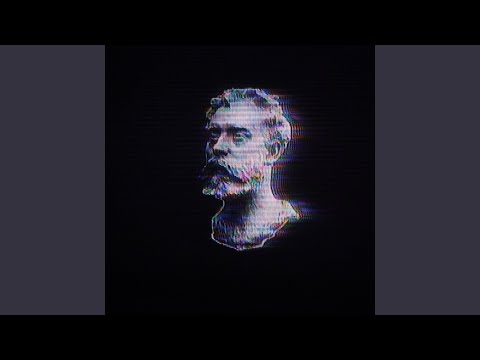 INVICTUS (Instrumental)