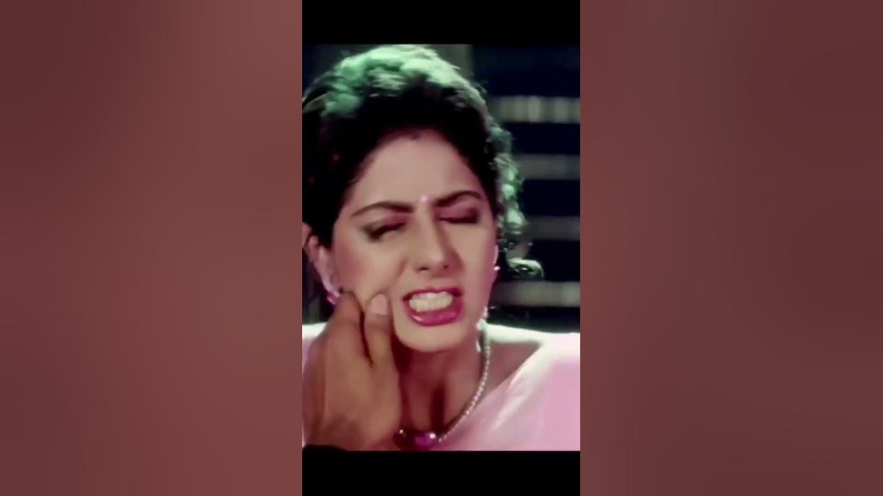 Kokila Song shorts II Telugu Old Love Songs Whatsapp Status II kokila-song-shorts-ii-telugu-old-love-songs-whatsapp-status-ii