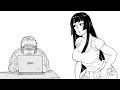My Hero Academia, Minoru Mineta Must Be Perish | Baalbuddy comic