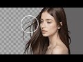 Best Free Online AI Background Remover and Stunning background generator | Product Images and Photos