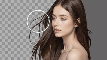 Best Free Online AI Background Remover and Stunning background generator | Product Images and Photos