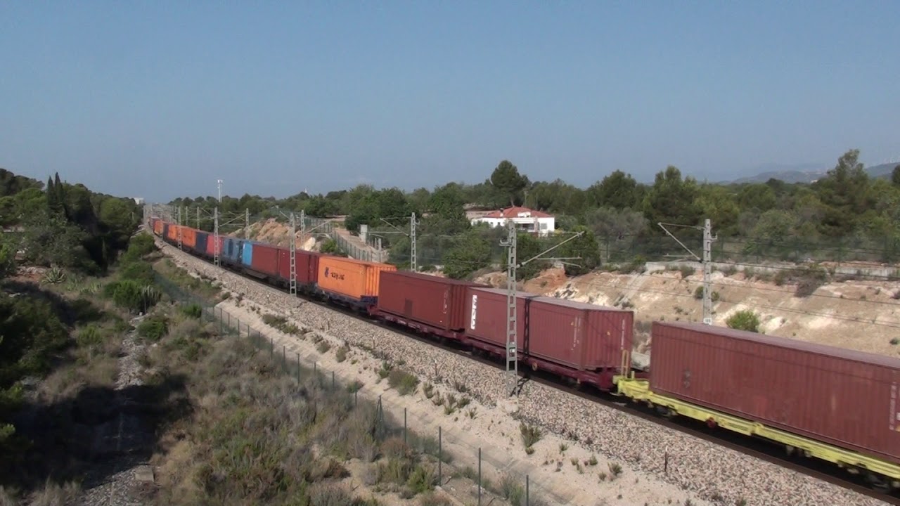 333-333-low-cost-rail-teco-valencia-bilbao-youtube