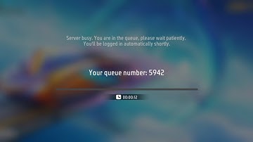 Your searches :-server busy problem free fire, free fire server busy 😏