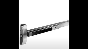 SARGENT Distributor Workshop 8 hours   2 of 2 four hour sessions