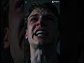 GOTTFROST – Wenn die Seele schreit und nichts mehr bleibt außer Dunkelheit im Inneren (Official Mix)