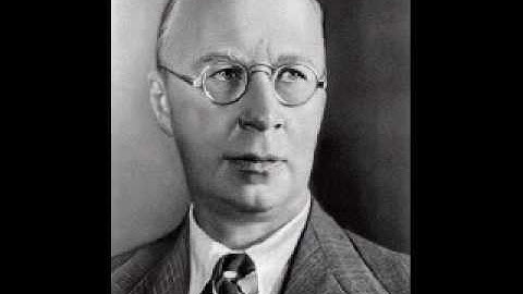 Prokofiev - Romeo and Juliet (Introduction)