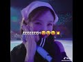 por favor COMENTEM! #hyunjin #NI_KI #nayeon #straykids #enhypen #twice #kpop #memes