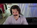 Crimson Desert Day 2  | Playthrough | Trying to beat this crazy Controls