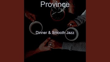 Understated - Work from Home