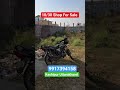 10/30 Shop For Sale Kashipur Uttarakhand #viral #uttarakhand