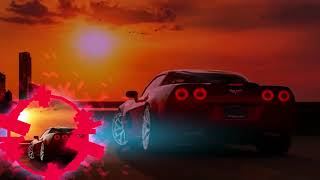 Felix Jaehn - Aint Nobody (K2)
