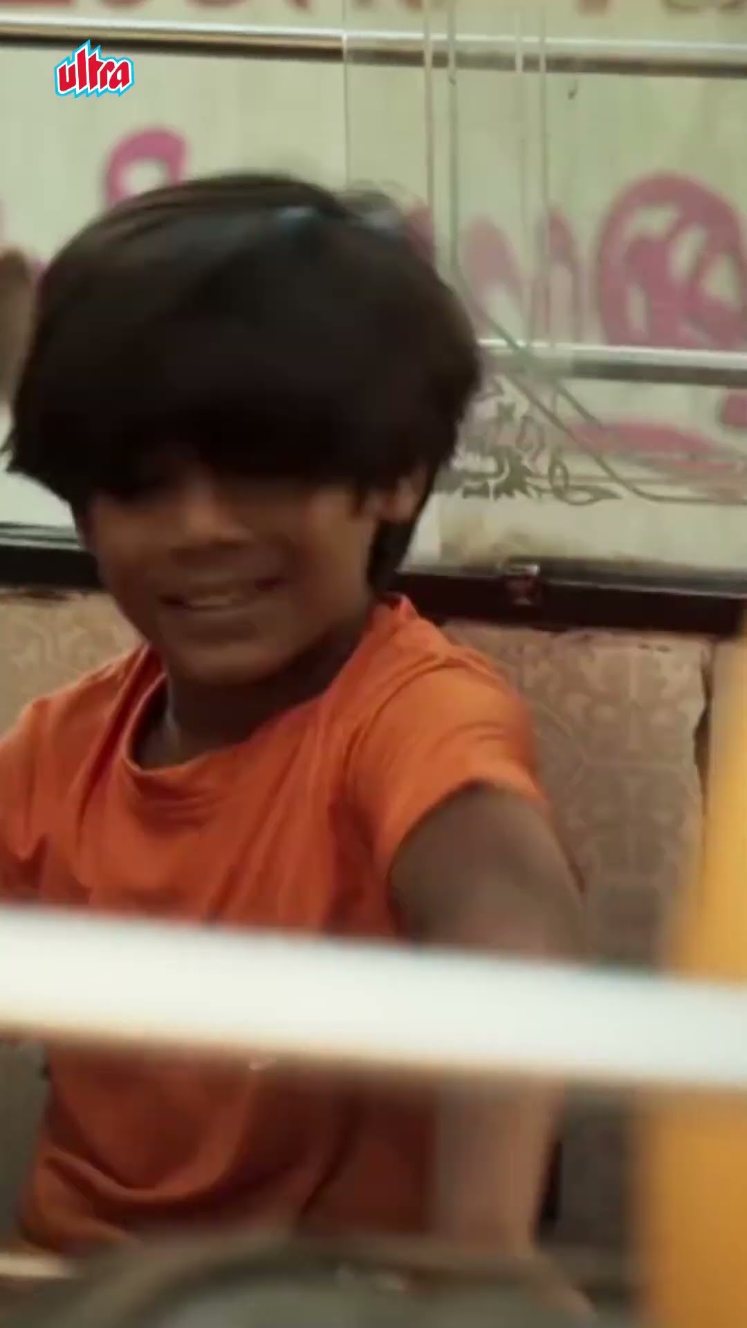 ?CLICK TO WATCH#JacksonBazaarYouth #LukmanAvaran #Indrans #GovindVasantha #JacksonBazaarYouthTrailer