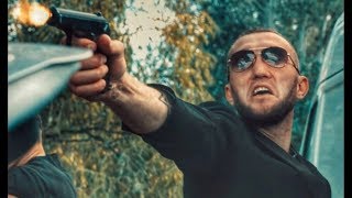 картинка: Тоха Shtaket| Зависимость|Как остаться человеком...