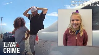 Download Lagu Little Girl Found Lifeless in Desert After Years of Torture: Bodycam MP3 Download Lagu Little Girl Found Lifeless in Desert After Years of Torture: Bodycam MP3