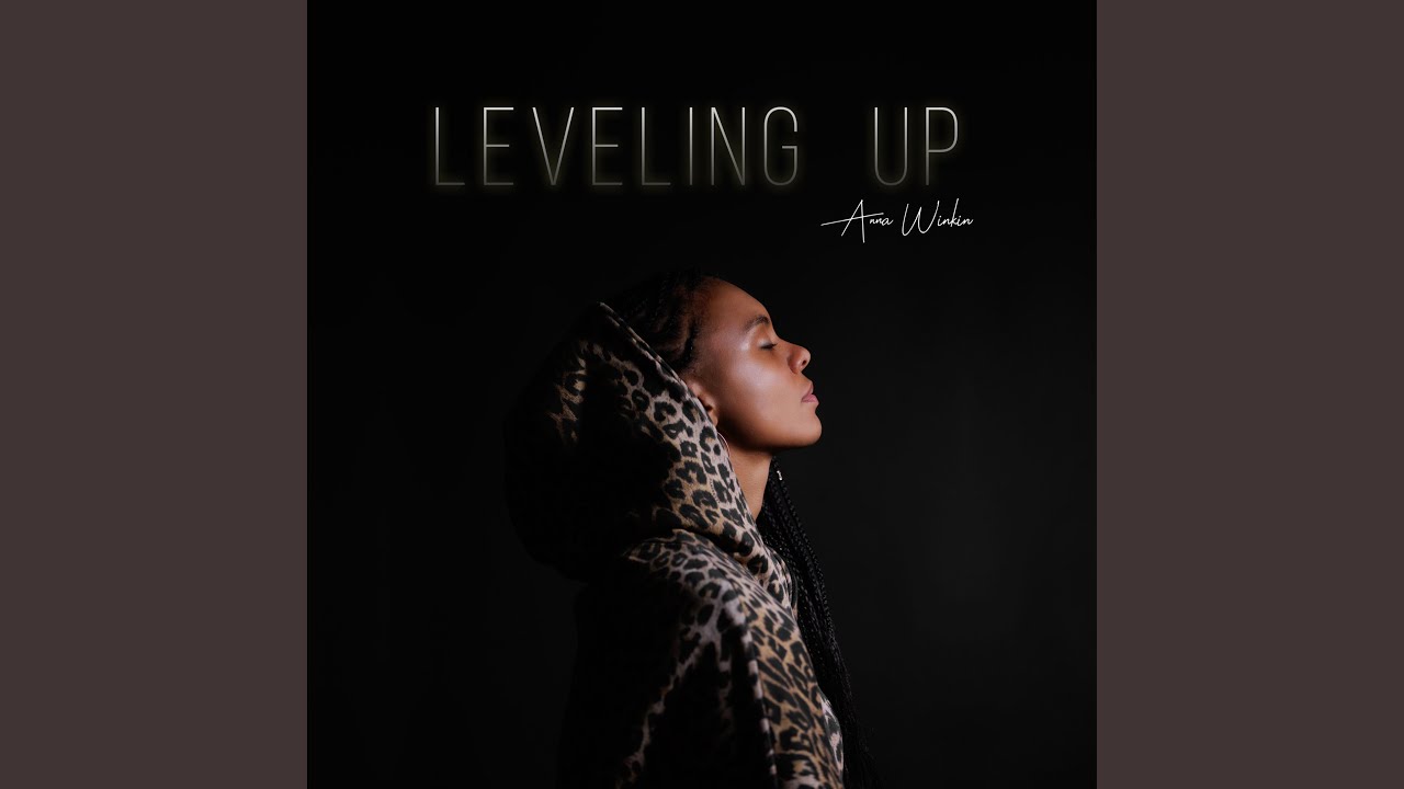 Watch Leveling Up on YouTube Watch Leveling Up on YouTube