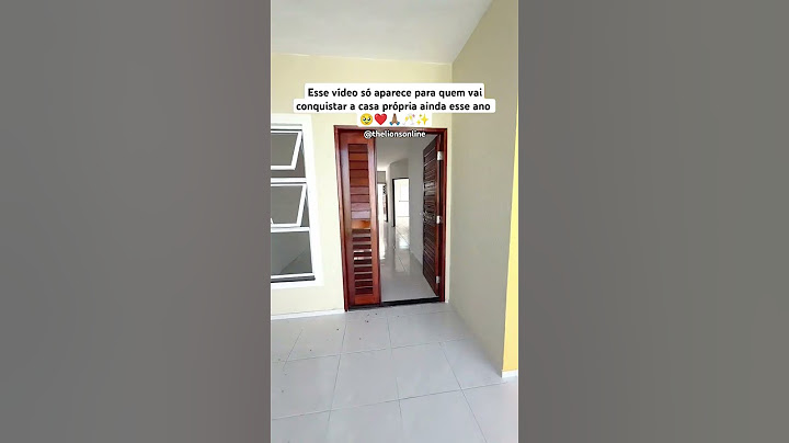 Minha Casa Própria #casa #construção  #minhacasaminhavida