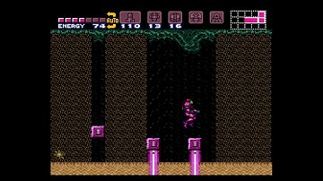 Maridia awaits! Super metroid ep11 no commentary