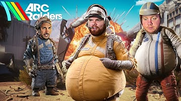 BIG UPDATE! PLAYING BIG TIMTHETITTYMAN AND LILMERCS