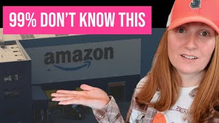 10 Amazon Shopping Secrets You Can’t Afford to Ignore!