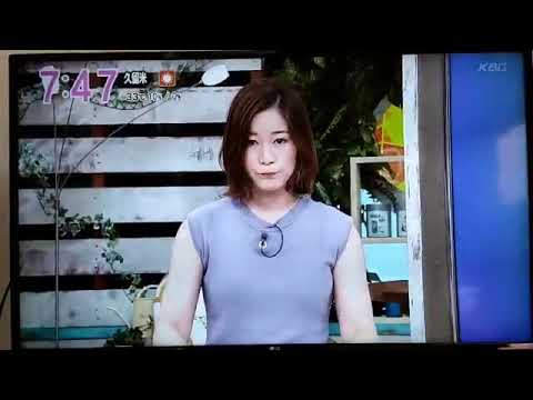 アサデス に関するツイート ツイプロ アサデス に関するツイート ツイプロ