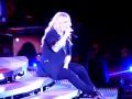 Anouk - Lost (live in Ahoy)