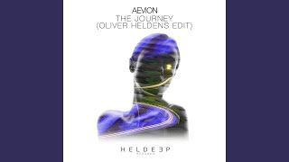 The Journey (Oliver Heldens Extended Edit)