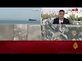 تحذيرات إيرانية حاسمة بعد قصف الضاحية.. هل ينهار الاتفاق الوشيك؟