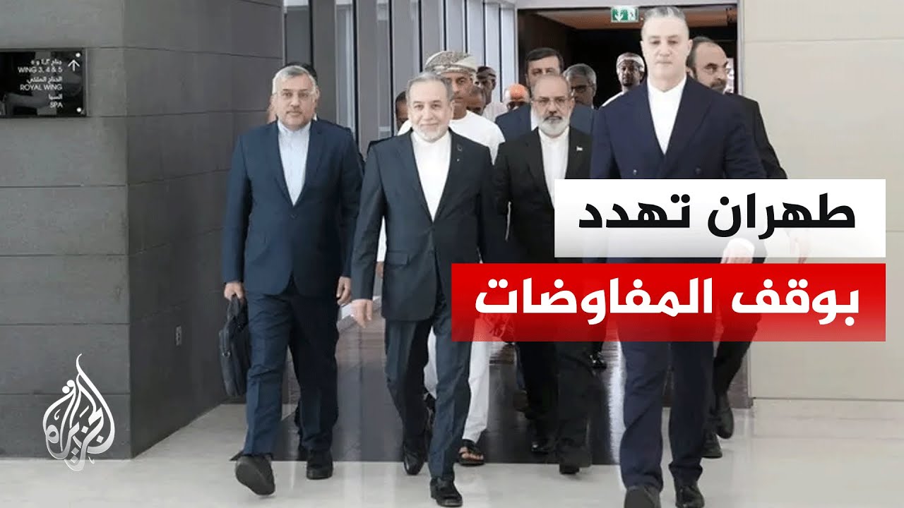 ������� ������� ����� ��� ��� �������.. �� ����� ������� �����߿
 - نشر قبل 13 دقيقة