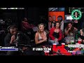 Podcast's Car Talk: Nissan Drivers, Censorship, &amp; Dangerous Kias!