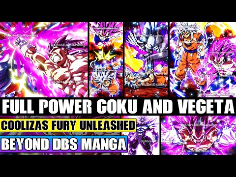 Video: Goku a murit când Namek a explodat?